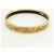 Hermès Bracciale Hermes Bangle in smalto stampato sottile - vista 3