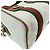 Gucci Web Boston GG Canvas Mini - vista 5