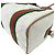 Gucci Web Boston GG Canvas Mini - vista 6
