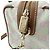 Gucci Web Boston GG Canvas Mini - vista 7