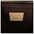 Louis Vuitton Menilmontant Monogram Canvas MM - vista 6