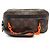Borsa a mano Pochette Volga Louis Vuitton