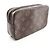 Borsa a mano Pochette Volga Louis Vuitton - vista 2