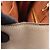 Louis Vuitton Fold Tote PM Monogram Cerise Crème Noir - vista 9