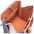 Louis Vuitton Fold Tote PM Borsa 2-Way - vista 3