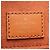Louis Vuitton Fold Tote PM Borsa 2-Way - vista 4
