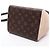 Louis Vuitton Fold Tote PM Borsa 2-Way - vista 7