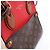Louis Vuitton Fold Tote PM Borsa 2-Way - vista 8