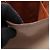 Louis Vuitton Fold Tote PM Borsa 2-Way - vista 9