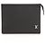 Louis Vuitton Pochette Voyage Second Bag
