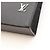 Louis Vuitton Pochette Voyage Second Bag - vista 6