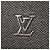 Louis Vuitton Pochette Voyage Second Bag - vista 9