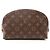 Louis Vuitton Pochette Cosmetic MM Handbag