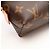 Louis Vuitton Pochette Cosmetic MM Handbag - vista 5