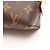 Louis Vuitton Pochette Cosmetic MM Handbag - vista 6