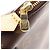 Louis Vuitton Pochette Cosmetic MM Handbag - vista 7