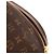Louis Vuitton Pochette Cosmetic MM Handbag - vista 8
