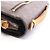 Borsa Louis Vuitton Pochette Metis - vista 10