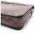 Borsa Louis Vuitton Pochette Metis - vista 9