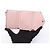 Louis Vuitton Portefeuille Zoe Pastel Tri-fold Wallet - vista 3