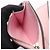 Louis Vuitton Portefeuille Zoe Pastel Tri-fold Wallet - vista 4