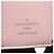 Louis Vuitton Portefeuille Zoe Pastel Tri-fold Wallet - vista 5