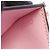 Louis Vuitton Portefeuille Zoe Pastel Tri-fold Wallet - vista 6