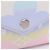 Louis Vuitton Portefeuille Zoe Pastel Tri-fold Wallet - vista 7