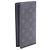 Louis Vuitton Portefeuille Brazza Monogram Eclipse Long Wallet - vista 2