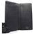 Louis Vuitton Portefeuille Brazza Monogram Eclipse Long Wallet - vista 3