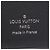 Louis Vuitton Portefeuille Brazza Monogram Eclipse Long Wallet - vista 5