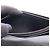 Louis Vuitton Portefeuille Brazza Monogram Eclipse Long Wallet - vista 6