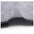 Louis Vuitton Portefeuille Brazza Monogram Eclipse Long Wallet - vista 7