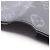 Louis Vuitton Portefeuille Brazza Monogram Eclipse Long Wallet - vista 8