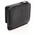 Louis Vuitton Portefeuille Pilot Tri-fold Wallet - vista 2