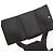Louis Vuitton Portefeuille Pilot Tri-fold Wallet - vista 3