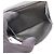 Louis Vuitton Portefeuille Pilot Tri-fold Wallet - vista 4