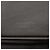 Louis Vuitton Portefeuille Pilot Tri-fold Wallet - vista 5