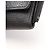 Louis Vuitton Portefeuille Pilot Tri-fold Wallet - vista 7