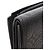 Louis Vuitton Portefeuille Pilot Tri-fold Wallet - vista 8