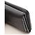 Louis Vuitton Portefeuille Pilot Tri-fold Wallet - vista 9