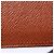 Louis Vuitton Portefeuille Multiple Bi-fold Wallet - vista 4