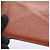 Louis Vuitton Portefeuille Multiple Bi-fold Wallet - vista 6