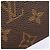 Louis Vuitton Portefeuille Multiple Bi-fold Wallet - vista 7