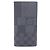 Louis Vuitton Portefeuille Brazza 3D Bi-fold Long Wallet