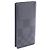 Louis Vuitton Portefeuille Brazza 3D Bi-fold Long Wallet - vista 2