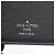 Louis Vuitton Portefeuille Brazza 3D Bi-fold Long Wallet - vista 4