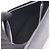 Louis Vuitton Portefeuille Brazza 3D Bi-fold Long Wallet - vista 5