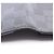 Louis Vuitton Portefeuille Brazza 3D Bi-fold Long Wallet - vista 6
