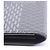 Louis Vuitton Portefeuille Brazza 3D Bi-fold Long Wallet - vista 7